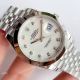NEW Upgraded Swiss Copy Rolex Datejust II 41mm Ss White MOP Dial Watch V3 (4)_th.jpg